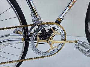 Bike Image